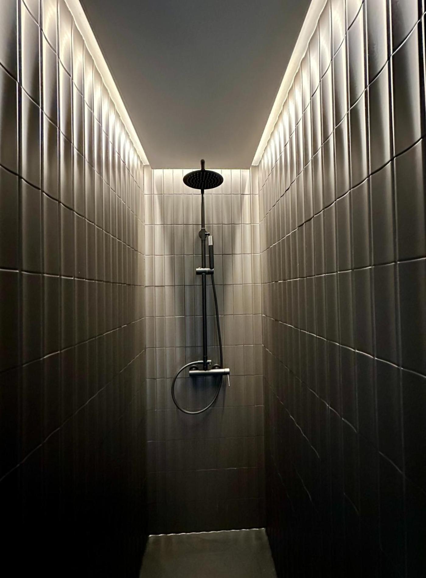 Chic Apt Para 4Pax En Plaza Del Carmen-Gran Via E2 Madrid Exterior foto